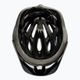 Giro Bishop bicycle helmet black GR-7075654 5