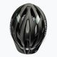 Giro Bishop bicycle helmet black GR-7075654 6