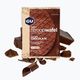 GU Energy Stroopwaffle snack 32 g salted chocolate gluten free 2