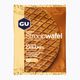 GU Energy Stroopwaffle snack 32 g salty's caramel