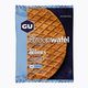 GU Energy Stroopwaffle snack 32 g wild berry gluten free