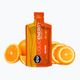 GU Liquid Energy Gel 60 g orange 2