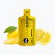 GU Liquid Energy Gel 60 g lemonade 2