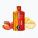 GU Liquid Energy Gel 60 g strawberry/banana 2