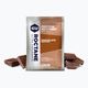 GU Roctane Recovery Drink Mix chocolate smoothie 2