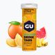 GU Hydration Drink Tabs tropical/citrus 12 tablets 2