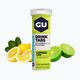 GU Hydration Drink Tabs lemon/lime 12 tablets 2