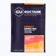 GU Roctane Energy Drink Mix 65 g tropical fruit