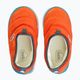 Nuvola Classic Party orange children's winter slippers 10