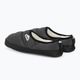 Nuvola Classic Marbled Chill winter slippers black 3