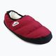 Nuvola Classic Marbled Chill garnet winter slippers 7