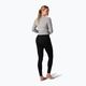 Women's Smartwool Merino 150 Baselayer Bottom Boxed thermal pants black SW000411001 3
