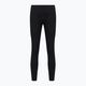 Women's Smartwool Merino 150 Baselayer Bottom Boxed thermal pants black SW000411001 4