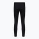 Women's Smartwool Merino 150 Baselayer Bottom Boxed thermal pants black SW000411001 5