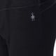 Women's Smartwool Merino 150 Baselayer Bottom Boxed thermal pants black SW000411001 6