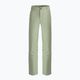 Men's climbing trousers The North Face Routeset beige NF0A5J7Y3X31 7