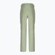 Men's climbing trousers The North Face Routeset beige NF0A5J7Y3X31 8