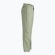 Men's climbing trousers The North Face Routeset beige NF0A5J7Y3X31 9