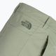 Men's climbing trousers The North Face Routeset beige NF0A5J7Y3X31 10