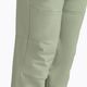Men's climbing trousers The North Face Routeset beige NF0A5J7Y3X31 11