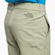 Men's climbing trousers The North Face Routeset beige NF0A5J7Y3X31 6