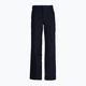Men's climbing trousers The North Face Routeset navy blue NF0A5J7YRG11 7