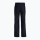 Men's climbing trousers The North Face Routeset navy blue NF0A5J7YRG11 8