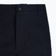 Men's climbing trousers The North Face Routeset navy blue NF0A5J7YRG11 9