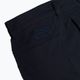 Men's climbing trousers The North Face Routeset navy blue NF0A5J7YRG11 11