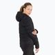 Women's down jacket The North Face Castleview 50/50 Down black NF0A5J82JK31 3