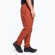 Men's climbing trousers The North Face Project red NF0A5J7ZUBR1 3