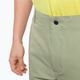 Men's climbing shorts The North Face Project beige NF0A5J8M3X31 7