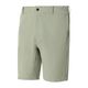 Men's climbing shorts The North Face Project beige NF0A5J8M3X31 8