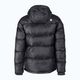 Men's Marmot Guides Down Hoody jacket black 73060 2