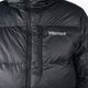 Men's Marmot Guides Down Hoody jacket black 73060 3