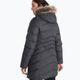 Marmot women's down jacket Montreal Coat grey 78570 7