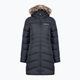 Marmot women's down jacket Montreal Coat grey 78570