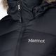 Marmot women's down jacket Montreal Coat grey 78570 3