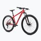 Fuji Nevada 29 2.0 Ltd satin red mountain bike 2