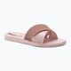 Ipanema Street II women's flip-flops pink 83244-20197