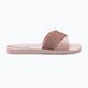 Ipanema Street II women's flip-flops pink 83244-20197 2