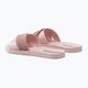 Ipanema Street II women's flip-flops pink 83244-20197 3