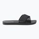 Ipanema Street II women's flip-flops black 83244-20766 2