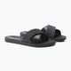 Ipanema Street II women's flip-flops black 83244-20766 4