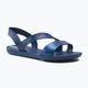 Women's Ipanema Vibe sandals blue 82429-25967