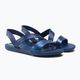 Women's Ipanema Vibe sandals blue 82429-25967 4