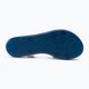 Women's Ipanema Vibe sandals blue 82429-25967 5