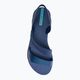 Women's Ipanema Vibe sandals blue 82429-25967 6