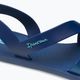 Women's Ipanema Vibe sandals blue 82429-25967 7