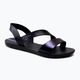 Ipanema Vibe women's sandals black 82429-25970
